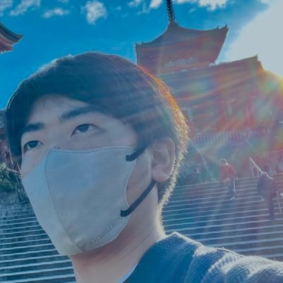 yamashina_4810's profile picture