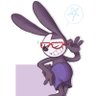Oswald The Lucky Rabbit 的头像