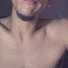 @เลียสบัดเยสกระจาย's profile picture