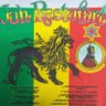 Фото профиля Openly Patriotic