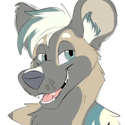 math 🔜 fwa's profile picture