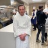 gaouri parieur's profile picture