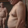 Profilbild von Juan Carlos González