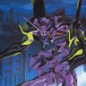 Profilbild von ozakenyugioh