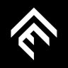 Focus Entertainment 的头像