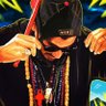 little vibe 的头像