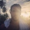 Profilbild von Daniel