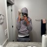 Profilbild von Trapper_insane