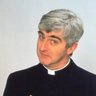 Father Ted's profile picture