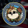 Department Of Government Inefficiency - D.O.G.I.N. profil fotoğrafı