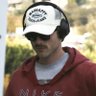 Profilbild von İlkay