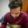🇻🇪🇵🇸's profile picture