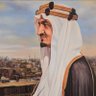 سعود 1727م 的头像