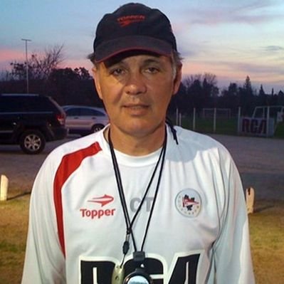 frases sabella's profile picture