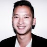 Profilbild von Tom Ly