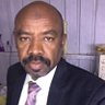 Profilbild von خالد ...... غريد سوداني