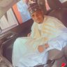Aji.Abdallah's profile picture