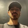 George Akhalaia's profile picture