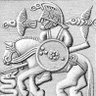 Profilbild von Viking