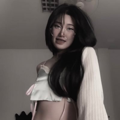 Nadia's profile picture