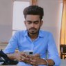 Er. Lalit Yadav profil fotoğrafı