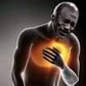 Bomma profil fotoğrafı