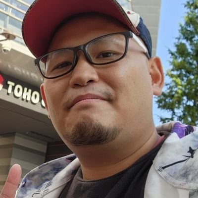 Tonkiti86's profile picture