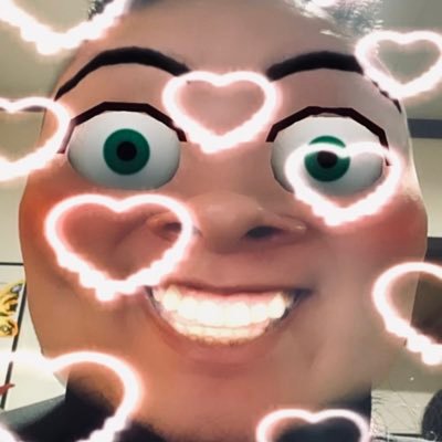 shusasaki_'s profile picture