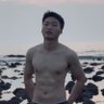 Nam Vu's profile picture