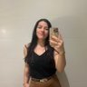 Jéssica's profile picture