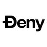 Get Deny's profile picture