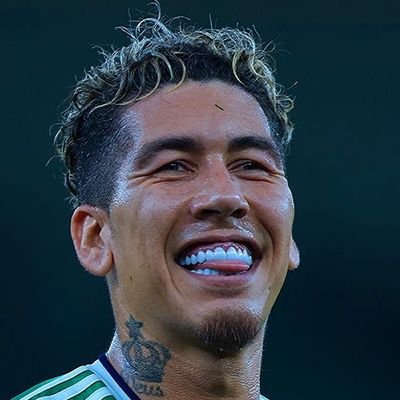 dornnie's profile picture
