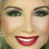 Alice mello profil fotoğrafı