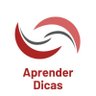 Фото профиля Aprender Dicas