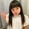 Profilbild von makin cantik aja gue