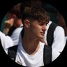 محمد | ACM#'s profile picture
