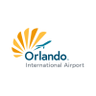 Orlando International Airport's profile picture