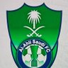عزرائيل's profile picture