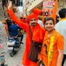 Nikhil Tiwari profil fotoğrafı