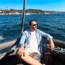 Hakan Er profil fotoğrafı