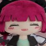 NO⊥⊥ꞞᑎꞀꞀʎ's profile picture