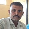 Chhagan Lal Meghwal 的头像