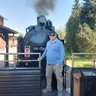 Profilbild von Michael Alexander 🇩🇪 🇵🇱 📚 ❄️🚂🚆