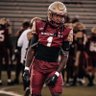 Jayln Thompson's profile picture