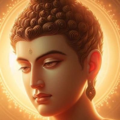 chaturvedcktd99's profile picture