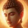 chaturved Kushwaha's profile picture