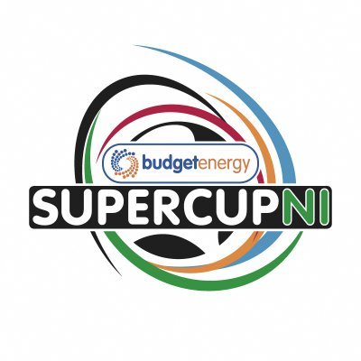Budget Energy SuperCupNI ⚽️🏆's profile picture