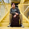 Justin Horneker profil fotoğrafı