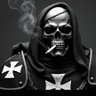 Brother Grimaldus's profile picture
