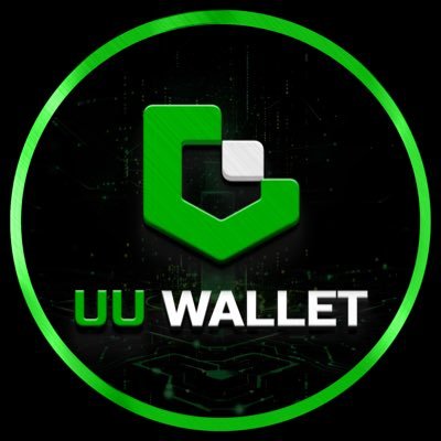 UU Wallet's profile picture